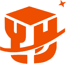 描述