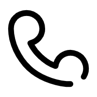 一(yī / yì ／yí)鍵撥号