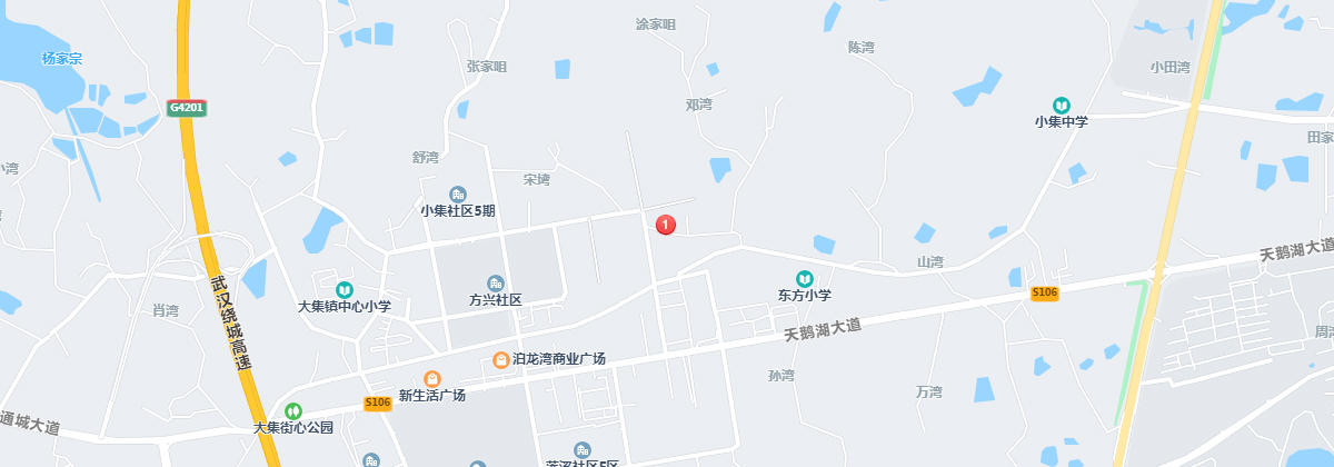 描述
