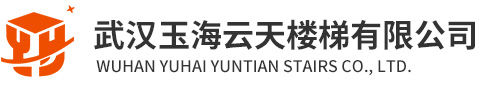 北京嘉馨尚藝樓梯有限公司