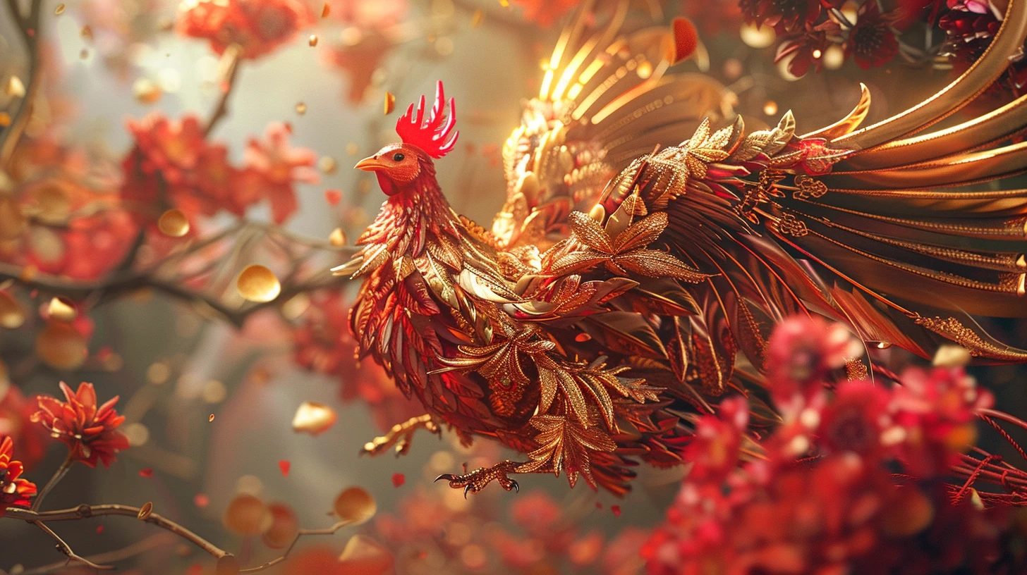 Khám Phá Galaxy6623: Nơi Cập Nhật Bóng Đá Trực Tiếp Đầy Đủ Nhất