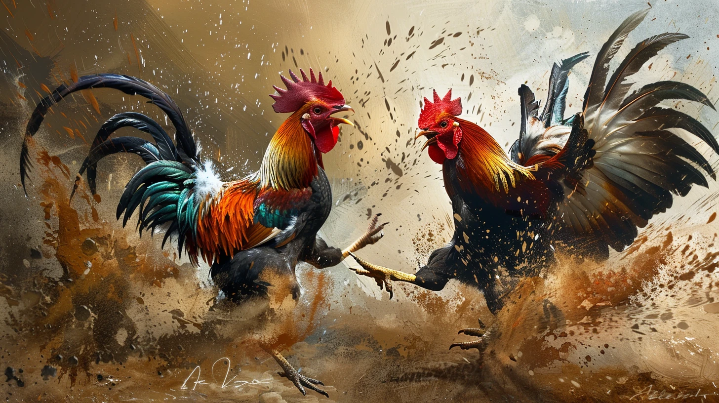 Khám Phá GK888: Nền Tảng Đỉnh Cao Cho Người Đam Mê Bóng Đá