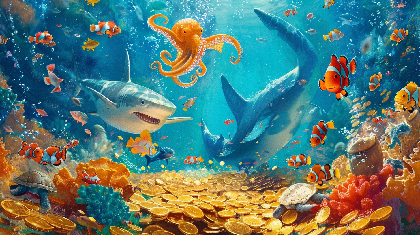 Khám Phá Win777: Đăng Ký Nhận Thưởng và Cập Nhật Thể Thao