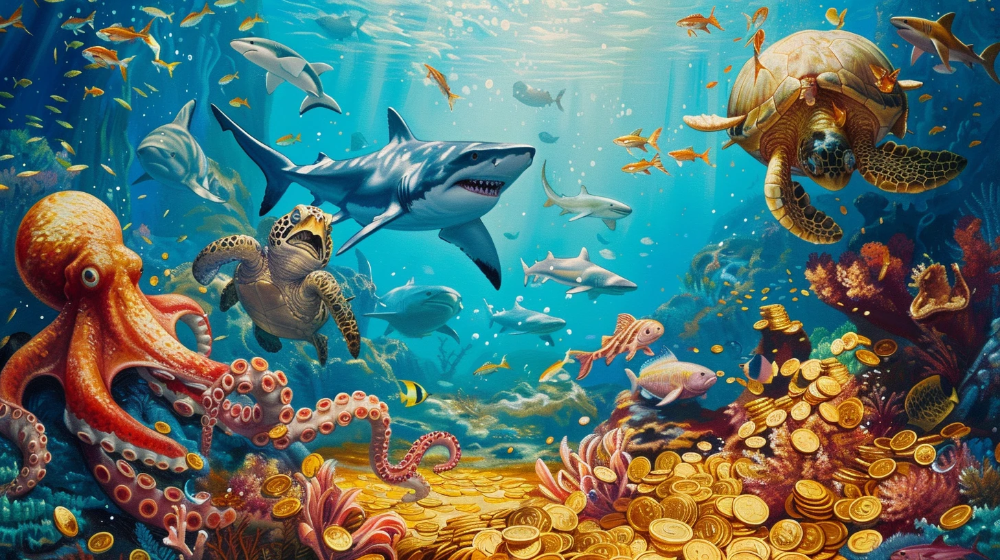 Khám Phá Win777: Đăng Ký Nhận Thưởng và Cập Nhật Thể Thao