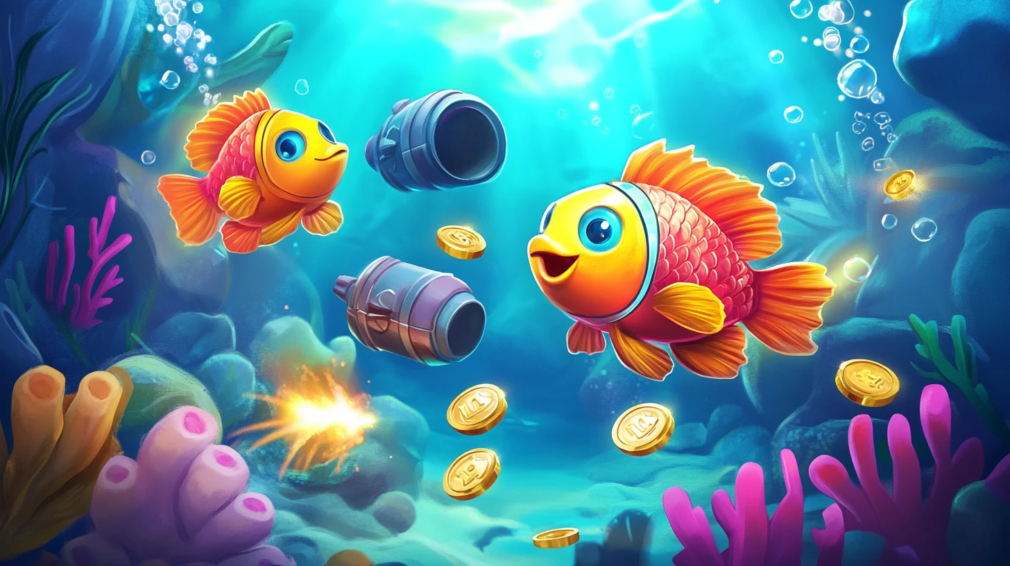 Khám Phá GK888: Nền Tảng Đỉnh Cao Cho Người Đam Mê Bóng Đá