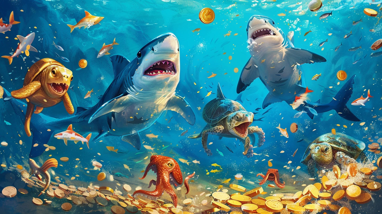 Khám Phá Thế Giới 123B Casino: Địa Chỉ Vàng Cho Người Đam Mê Cá Cược