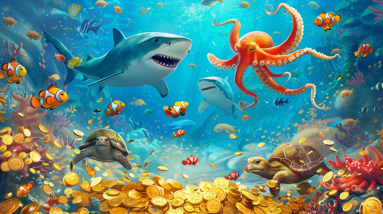 Khám Phá Thế Giới 123B Casino: Địa Chỉ Vàng Cho Người Đam Mê Cá Cược