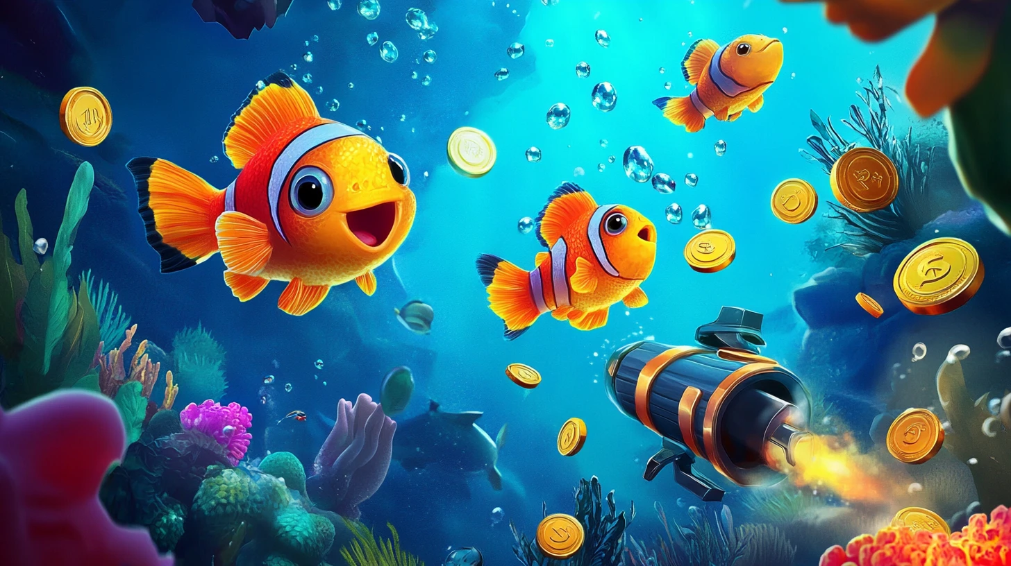 Khám Phá GK888: Nền Tảng Đỉnh Cao Cho Người Đam Mê Bóng Đá