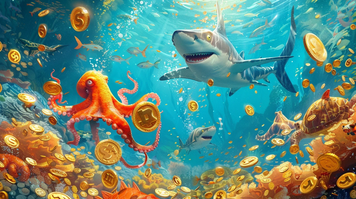 Khám Phá Galaxy6623: Nơi Cập Nhật Bóng Đá Trực Tiếp Đầy Đủ Nhất