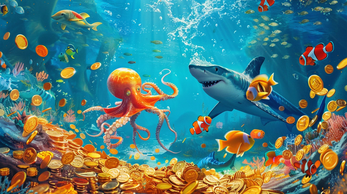 Khám Phá Thế Giới Bóng Đá Cùng 98win76