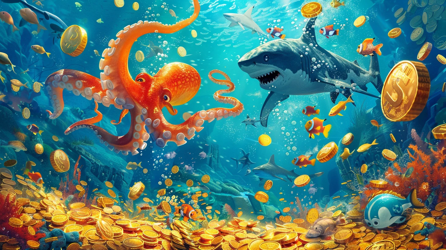 Khám Phá MCW18: Nền Tảng Trực Tuyến Đáng Tin Cậy Cho Người Hâm Mộ Thể Thao