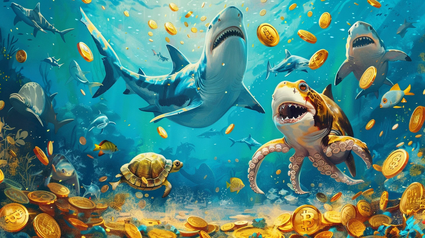 Hình ảnh băng chuyền 3