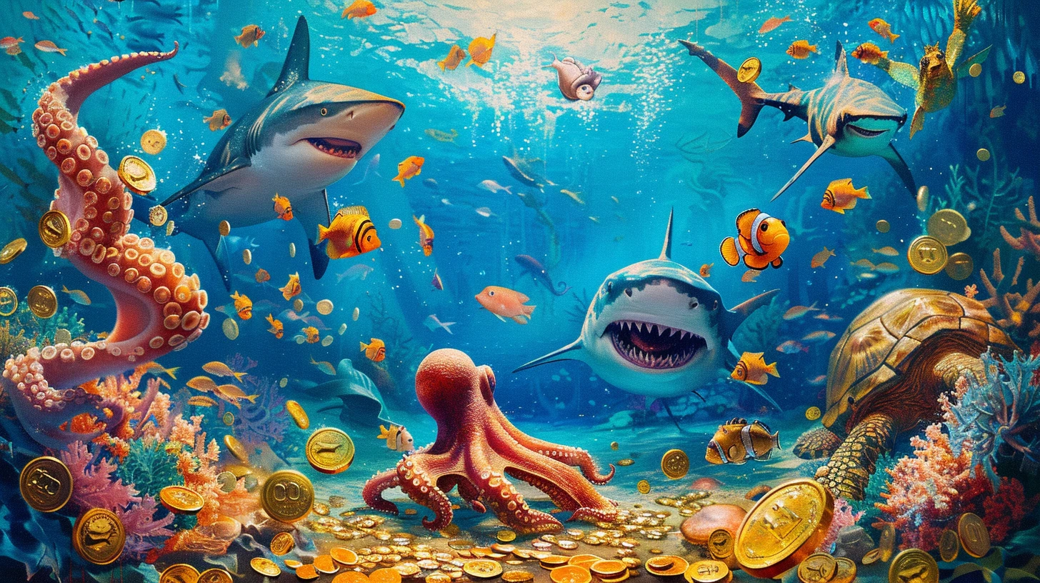 Khám Phá GK888: Nền Tảng Thông Tin Bóng Đá Hàng Đầu