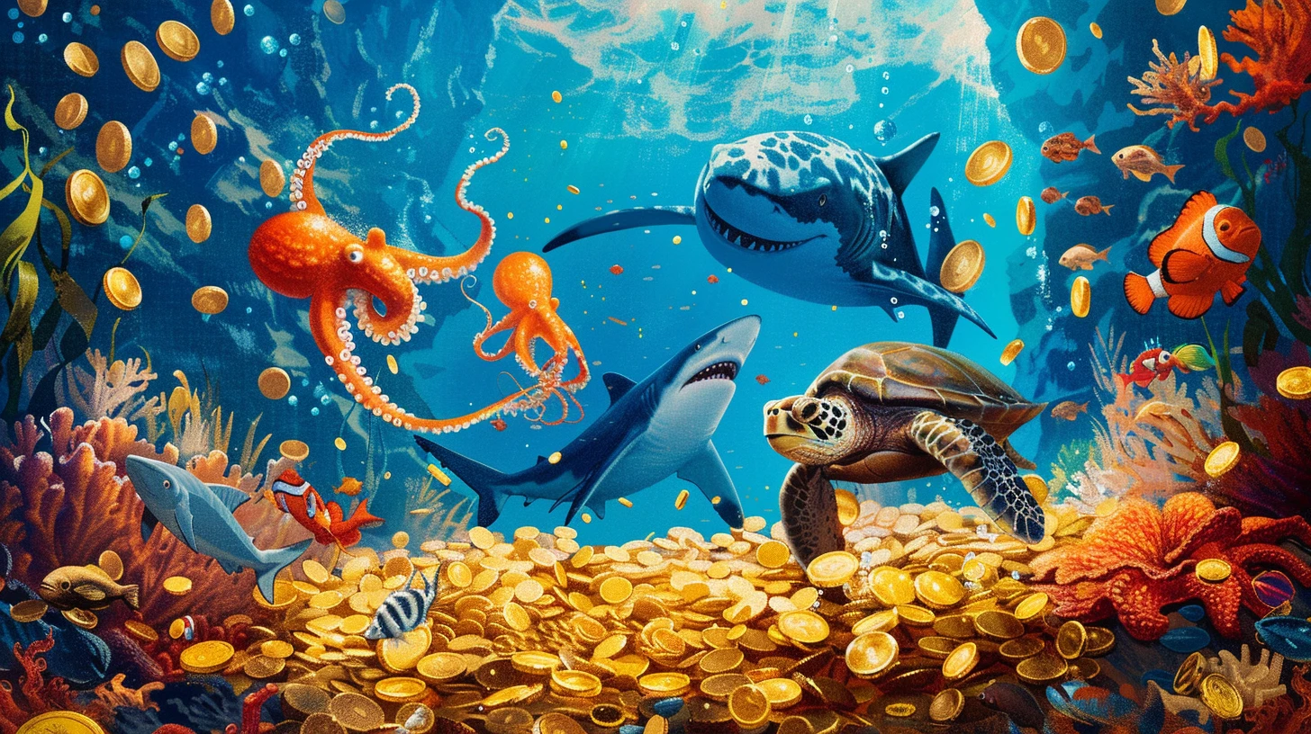 P3Bet: Đánh Giá Chi Tiết Về Nền Tảng Cược Thể Thao Hàng Đầu