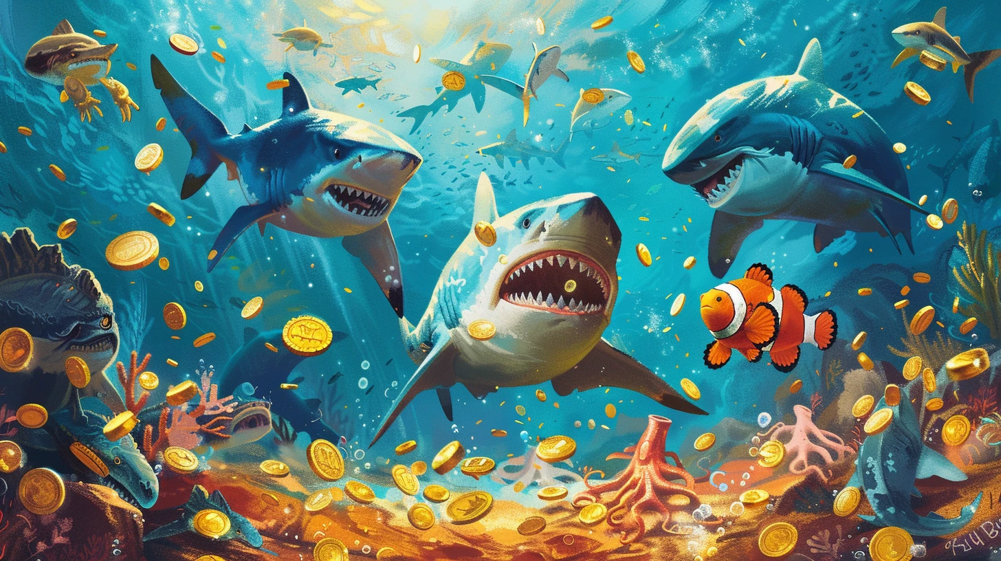 P3Bet: Đánh Giá Chi Tiết Về Nền Tảng Cược Thể Thao Hàng Đầu