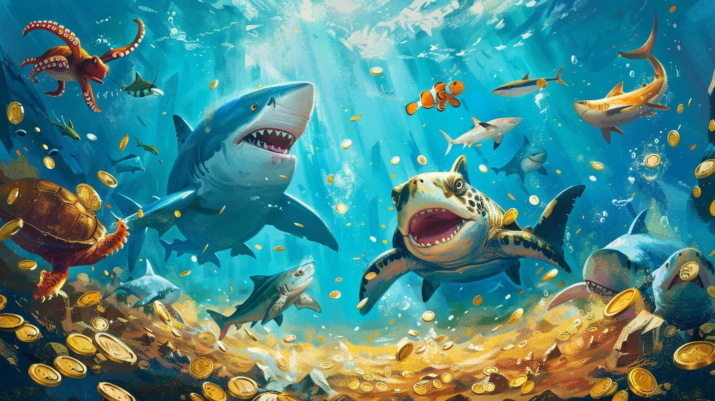 Khám Phá RRR88: Nơi Cập Nhật Kết Quả Bóng Đá Nhanh Chóng và Chính Xác