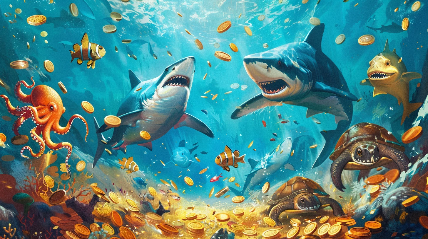 Khám Phá RRR88: Nơi Cập Nhật Kết Quả Bóng Đá Nhanh Chóng và Chính Xác