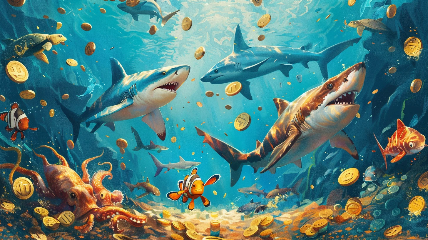 Khám Phá RRR88: Nơi Cập Nhật Kết Quả Bóng Đá Nhanh Chóng và Chính Xác