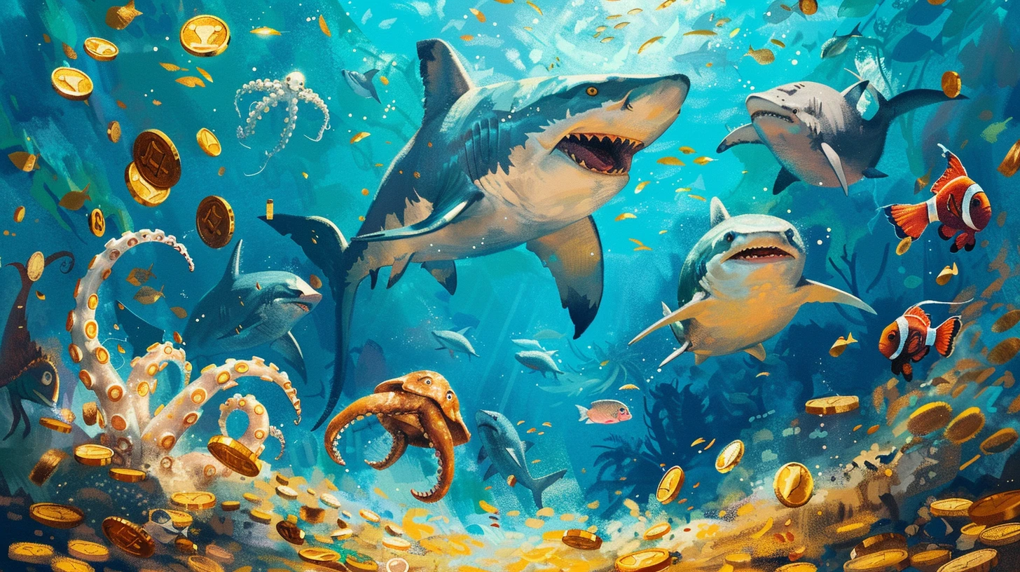 Khám Phá Viva88: Địa Chỉ Tin Cậy Cho Người Đam Mê Bóng Đá