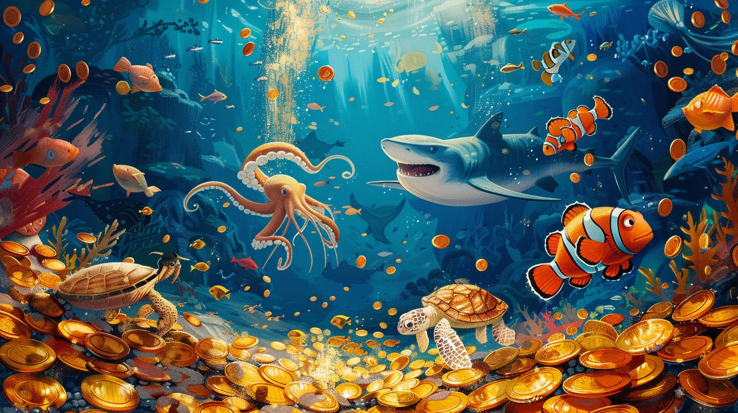 Khám Phá Viva88: Địa Chỉ Tin Cậy Cho Người Đam Mê Bóng Đá