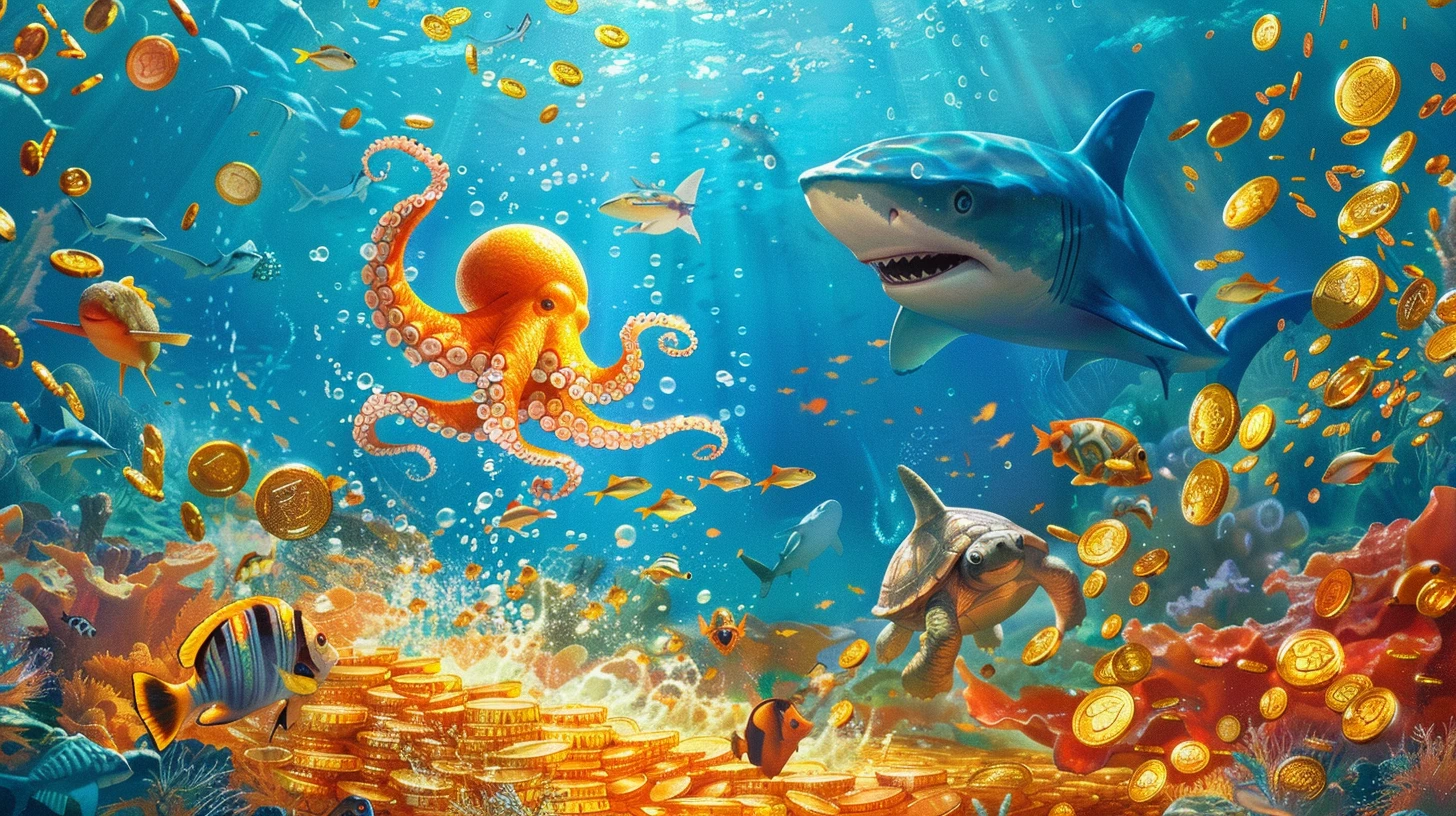 Khám Phá Viva88: Địa Chỉ Tin Cậy Cho Người Đam Mê Bóng Đá