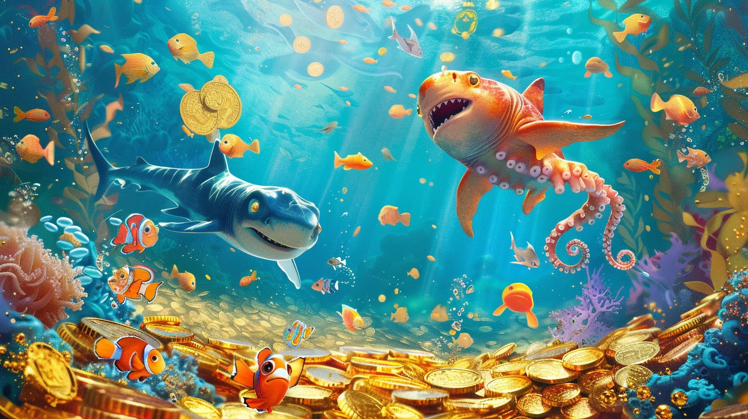 Khám Phá Thế Giới Bóng Đá Cùng 69vn11