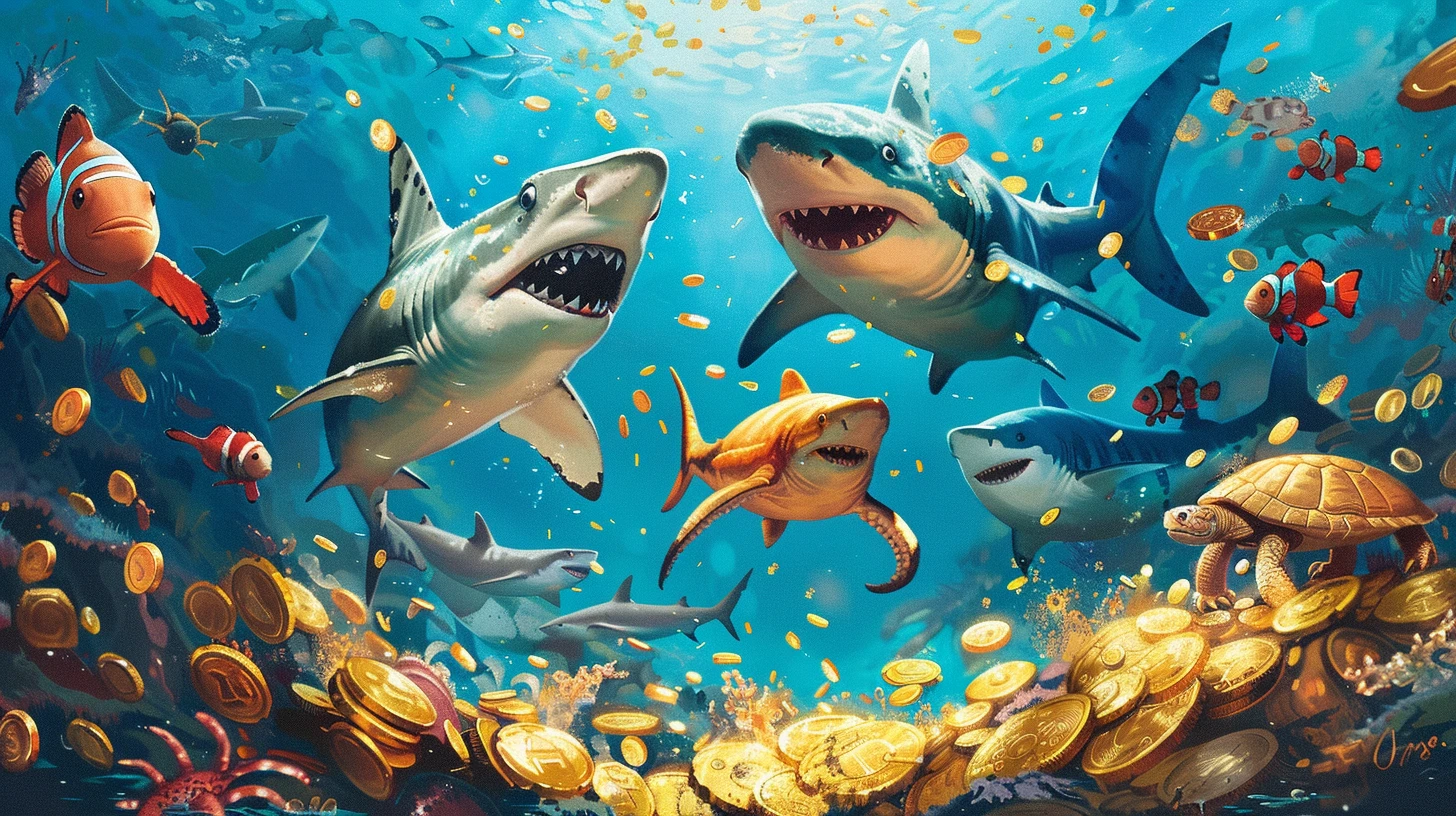 Khám Phá P3Bet: Nền Tảng Đặt Cược Thể Thao Hàng Đầu