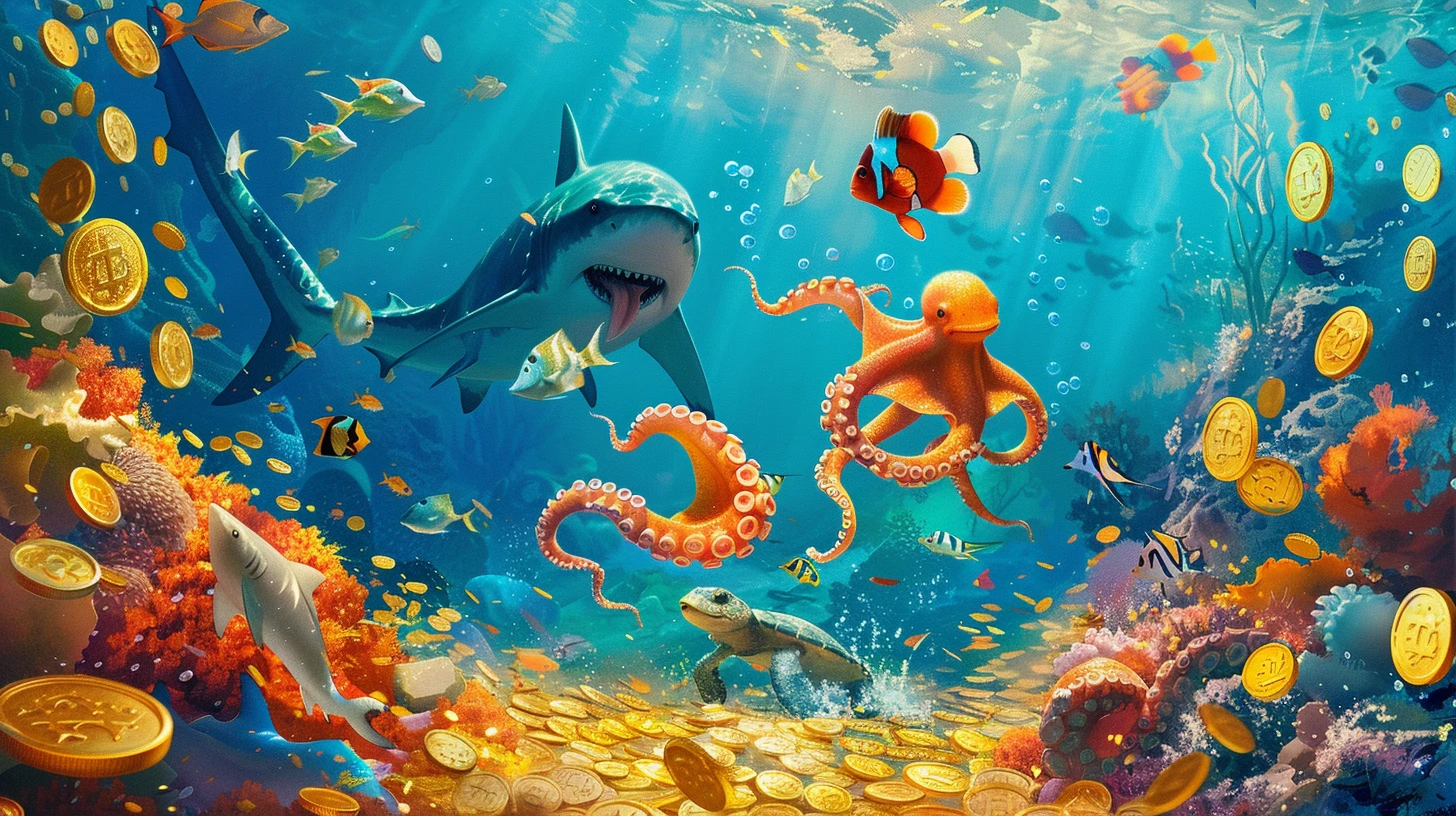 Khám Phá P3Bet: Nền Tảng Đặt Cược Thể Thao Hàng Đầu