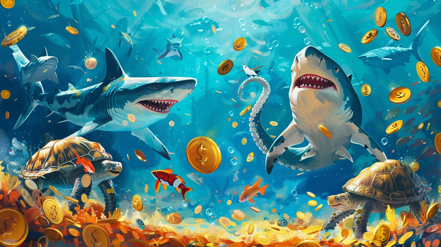 Khám Phá Thế Giới Bóng Đá Qua 69vin