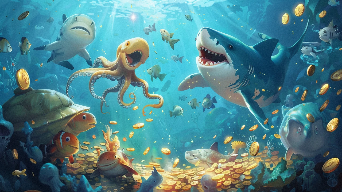 Khám Phá AE388: Nơi Cung Cấp Thông Tin Thể Thao Đỉnh Cao