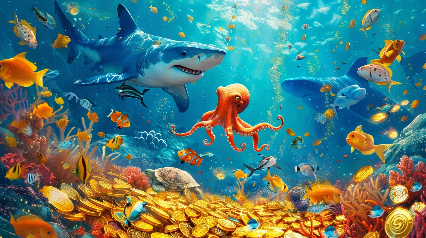 Khám Phá MCW18: Sự Lựa Chọn Hoàn Hảo Cho Người Chơi Xổ Số