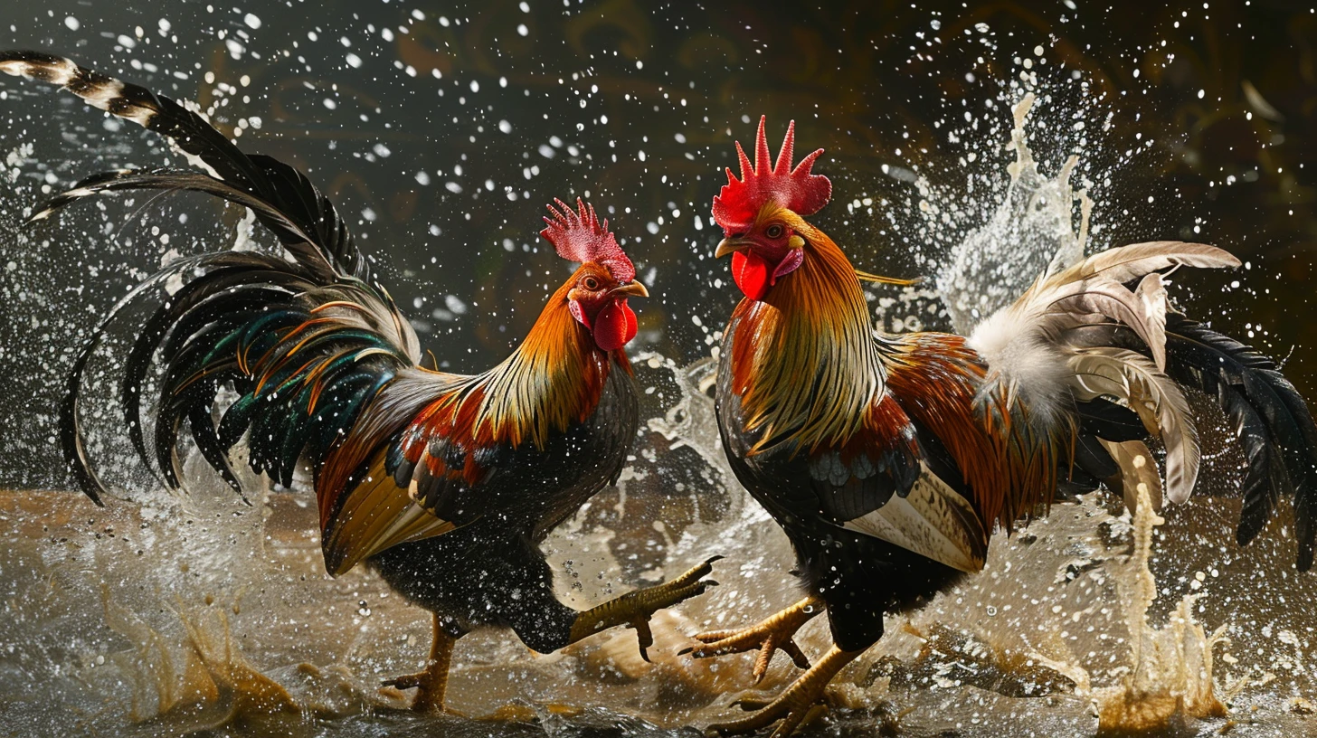 Khám Phá Galaxy6623: Nơi Cập Nhật Bóng Đá Trực Tiếp Đầy Đủ Nhất