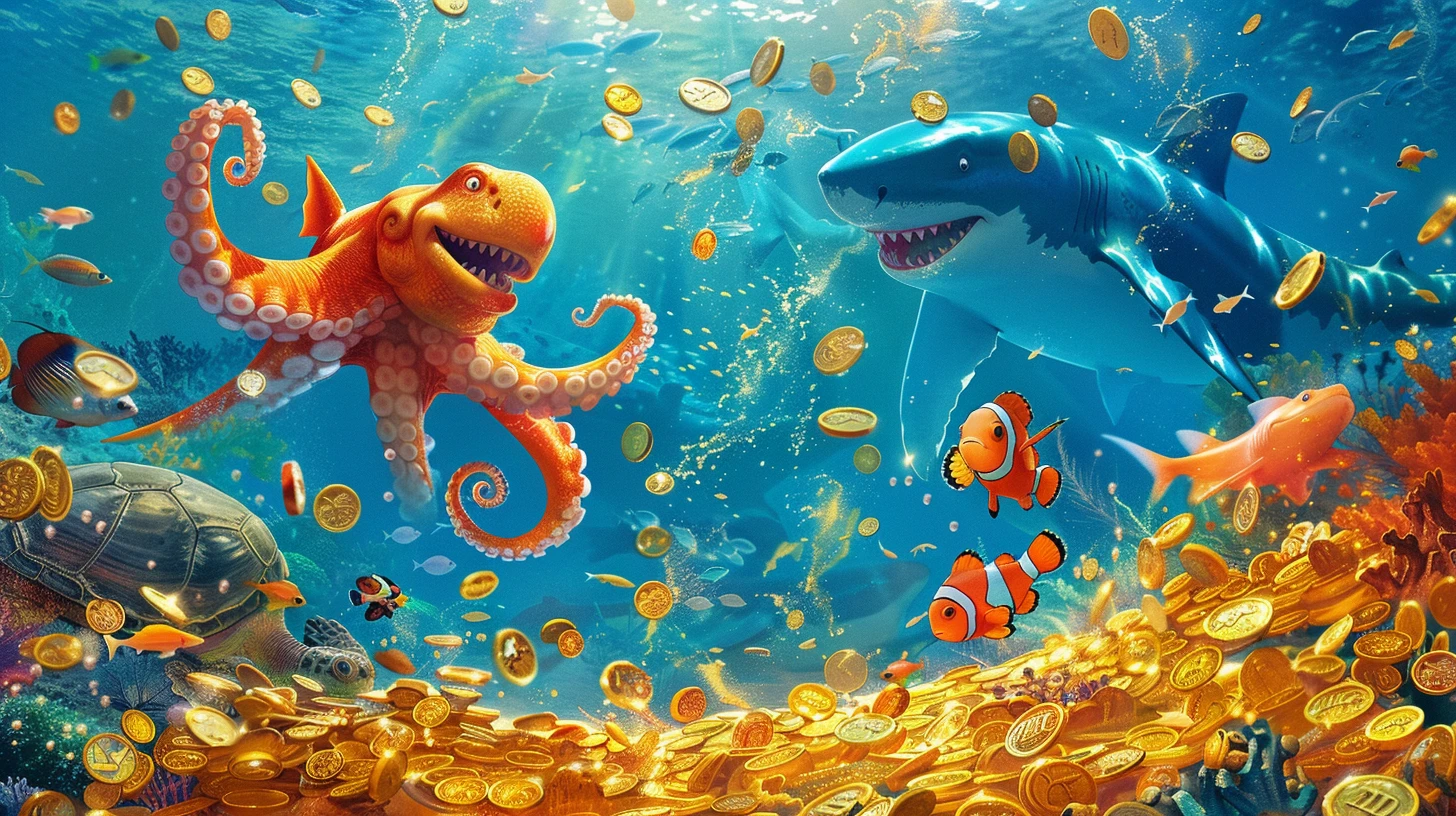 Khám Phá W888: Nền Tảng Cá Cược Hàng Đầu