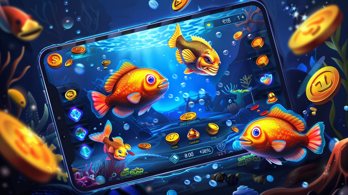 Khám Phá W888: Nền Tảng Cá Cược Hàng Đầu