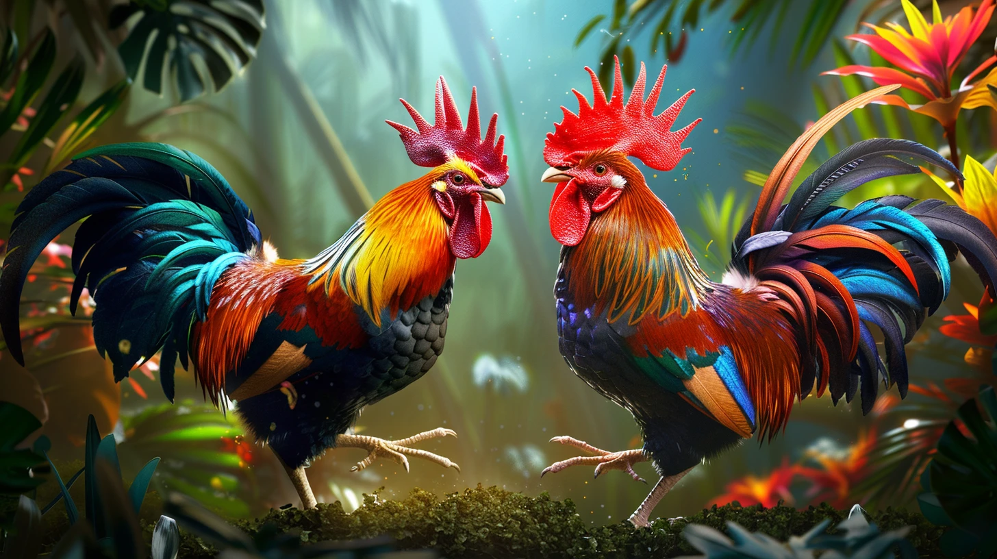 Khám Phá 123b Casino: Nơi Giải Trí Đỉnh Cao