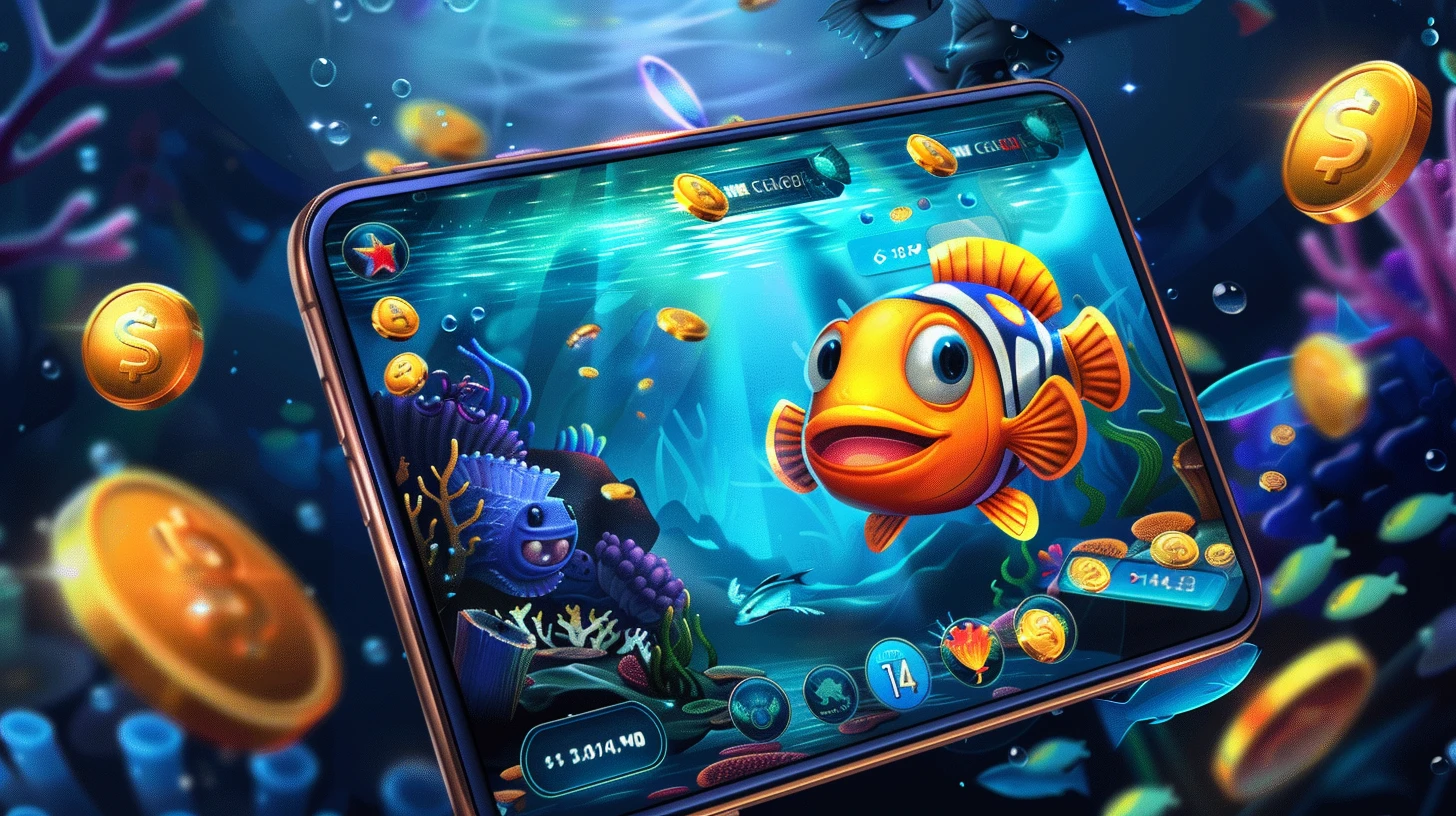 Khám Phá 7ball: Nơi Cung Cấp Kết Quả Bóng Đá và Tỷ Lệ Kèo Chính Xác