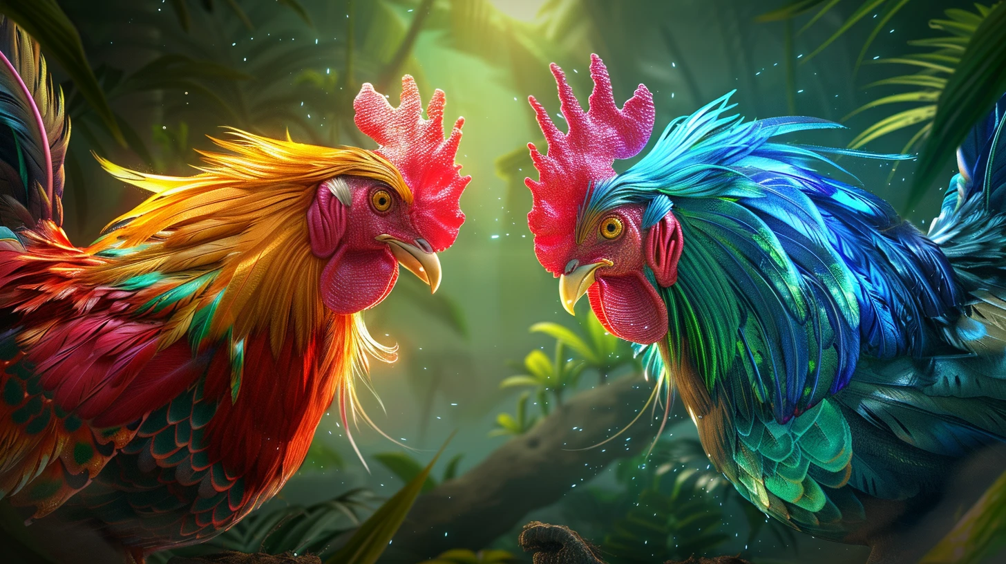 Khám Phá 123b Casino: Nơi Giải Trí Đỉnh Cao