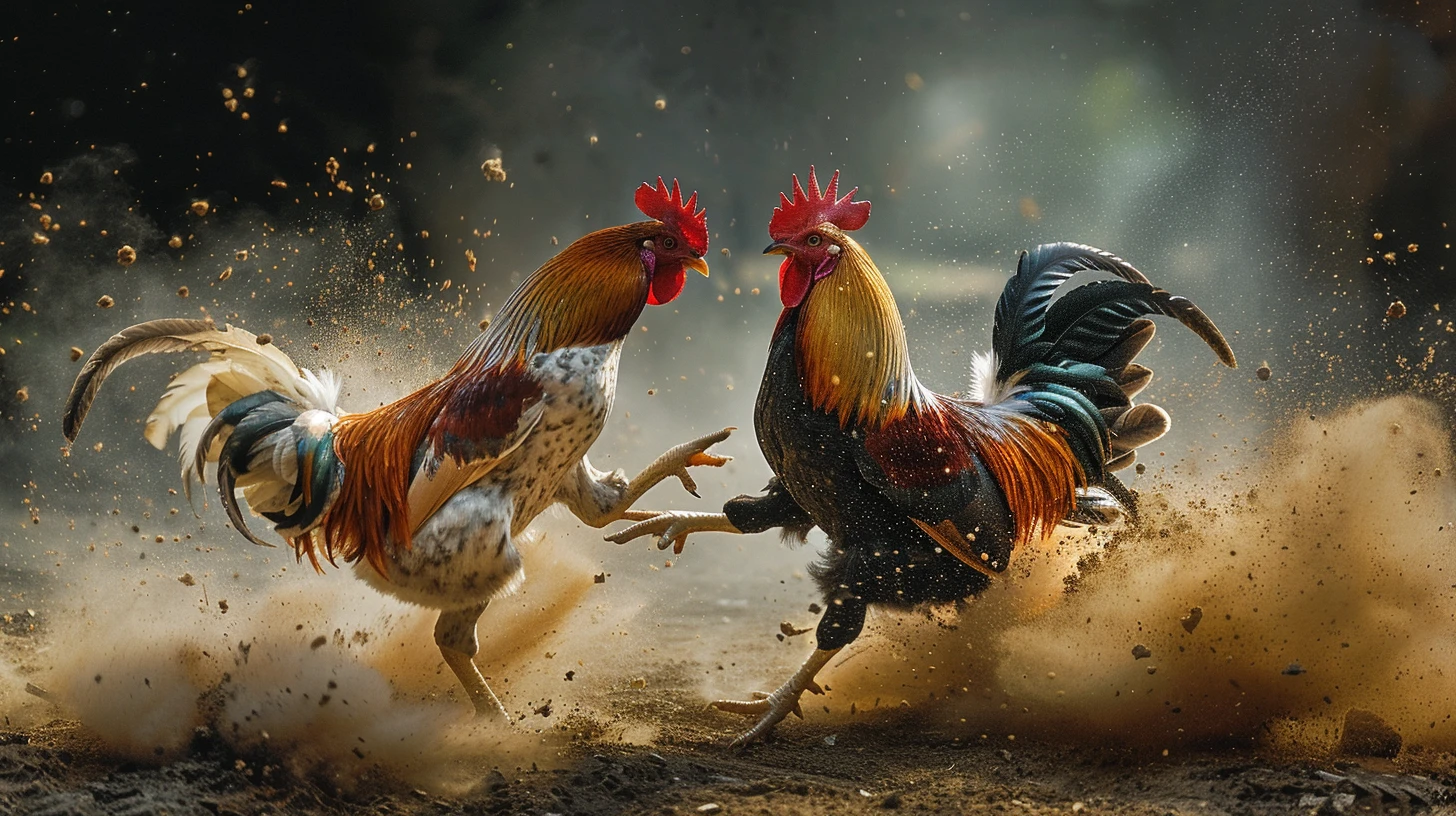 Khám Phá RRR88: Nơi Cung Cấp Thông Tin Thể Thao Toàn Diện