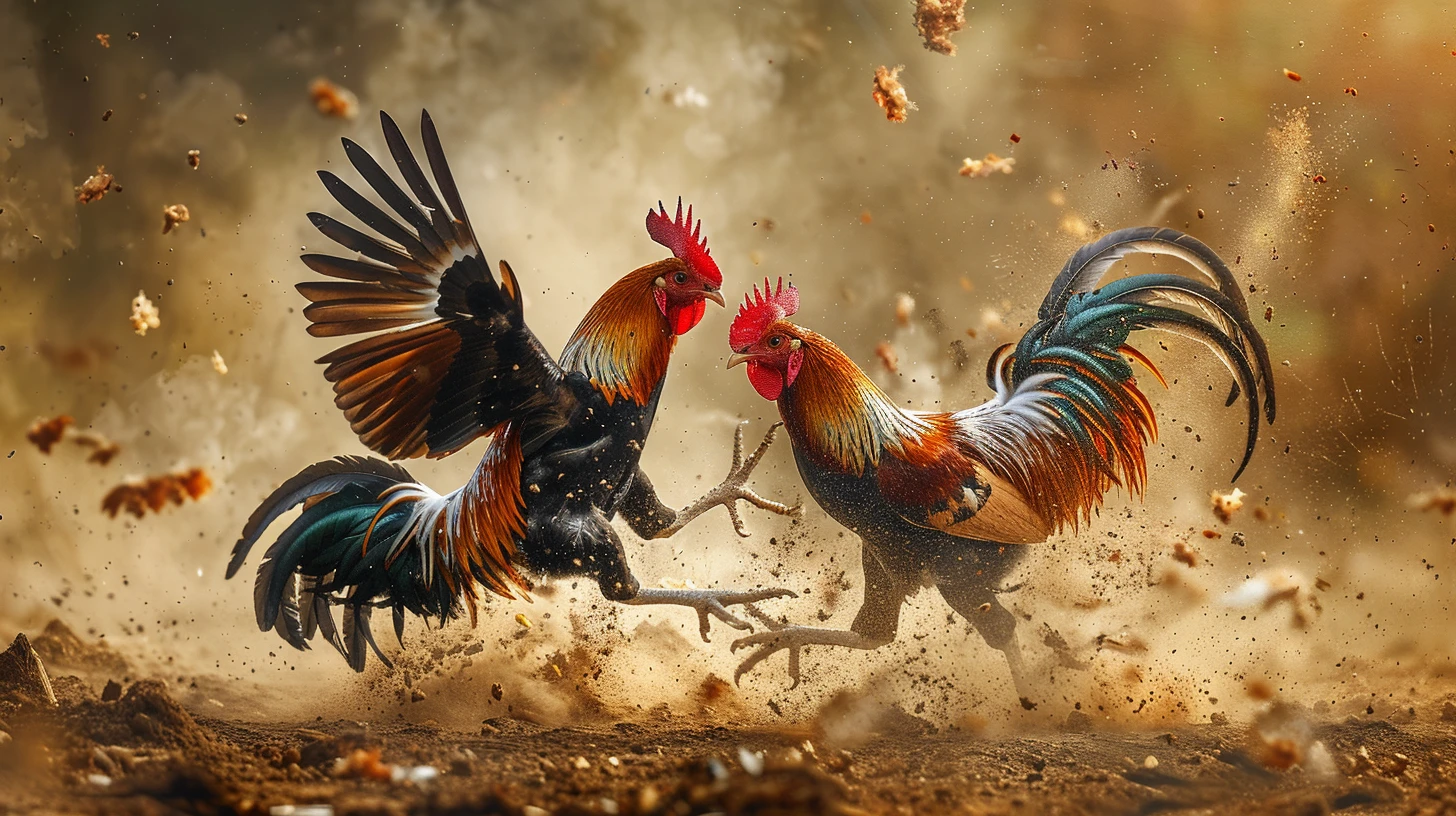 Khám Phá Thế Giới Bóng Đá Với 69vn