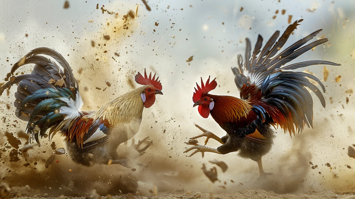 Khám Phá MCW18: Ứng Dụng Cập Nhật Lịch Thi Đấu Bóng Đá Hôm Nay