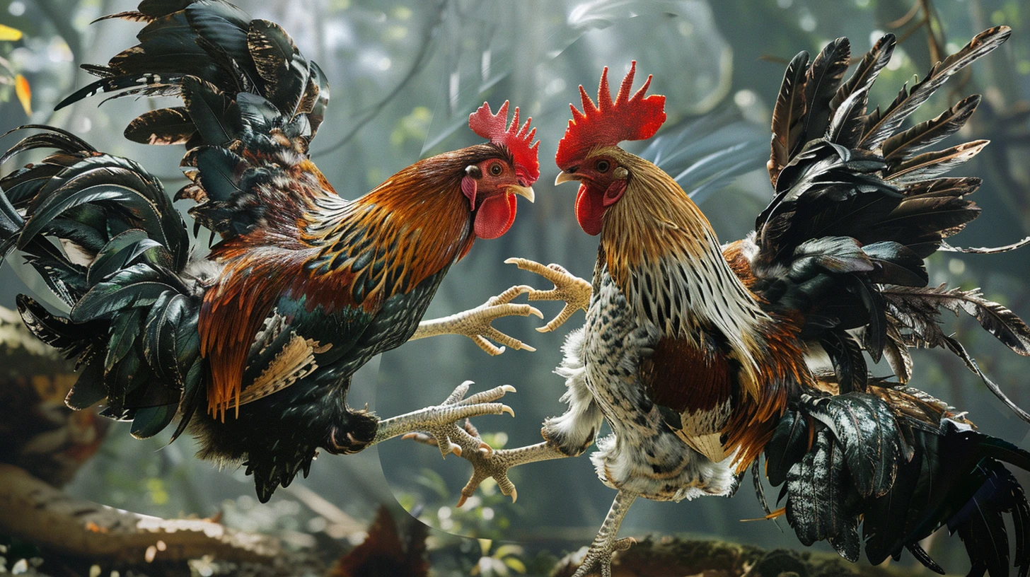 Khám Phá W888: Địa Chỉ Tin Cậy Cho Người Đam Mê Cá Cược