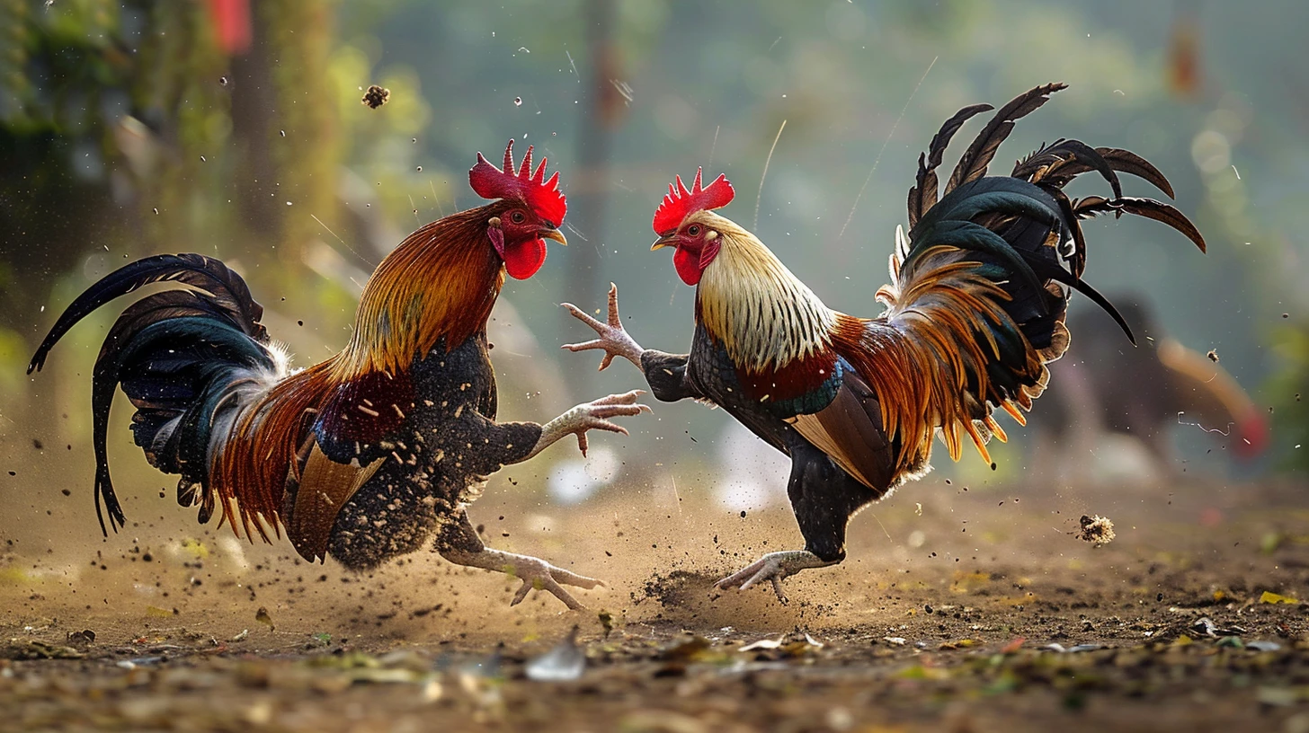 Tìm Hiểu Về MCW18: Nền Tảng Thông Tin Bóng Đá Hàng Đầu