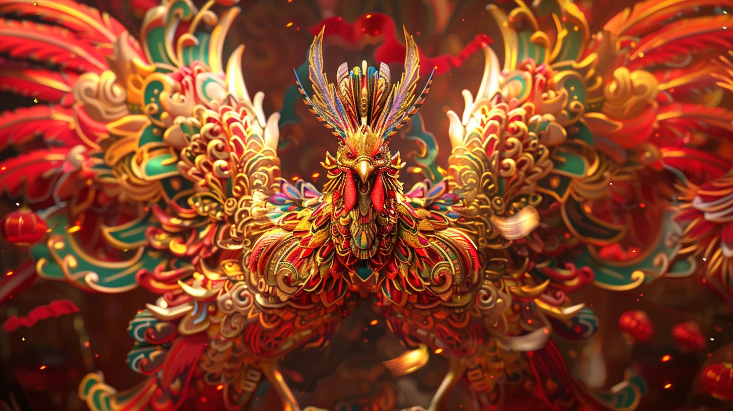 Khám Phá Thế Giới Bóng Đá Qua Nền Tảng 69vin