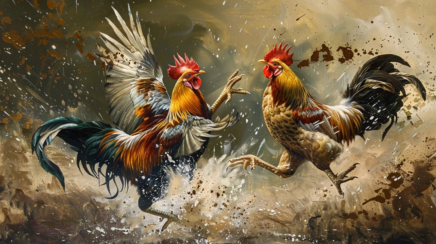 Khám Phá Thế Giới Bóng Đá Qua Nền Tảng 69vin