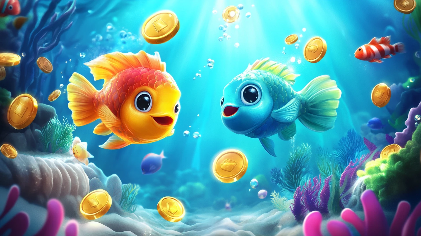 Khám Phá Thế Giới Bóng Đá Với 69vn11