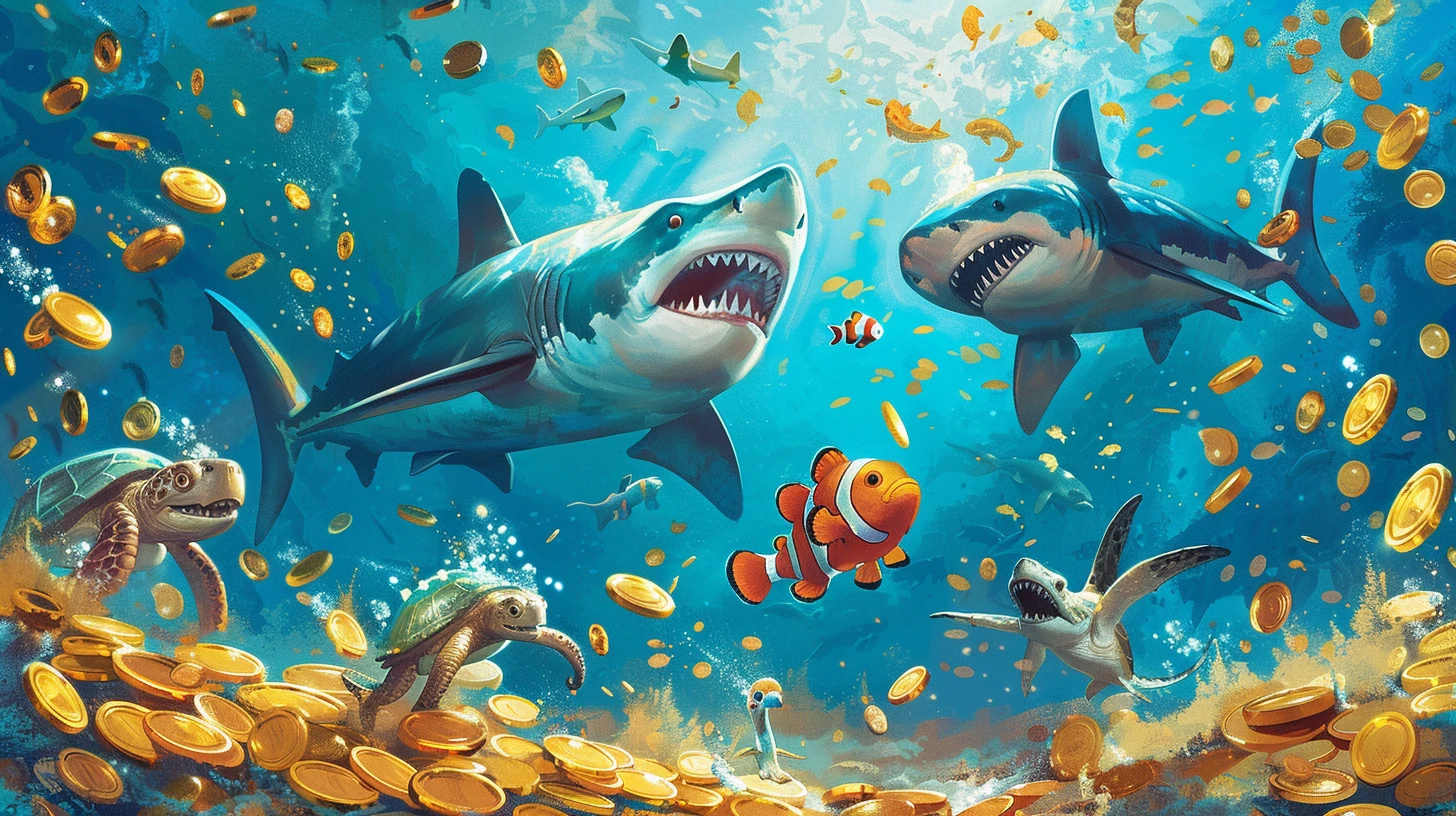 Khám Phá Thế Giới Bóng Đá Với 69vn11