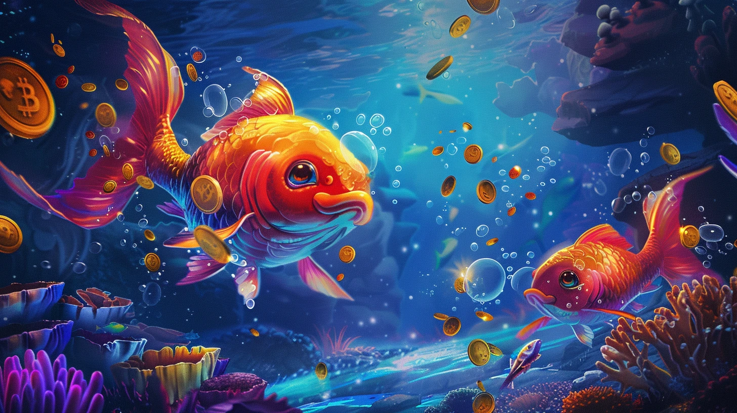 Tìm Hiểu Về MCW18: Nền Tảng Xổ Số Hàng Đầu Việt Nam