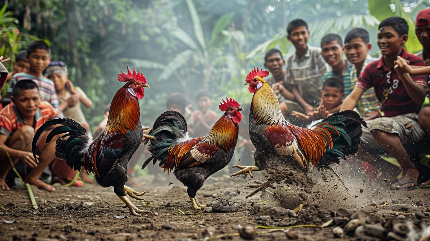 XOXO66: Giải Mã Kết Quả Xổ Số Và Dự Đoán Chính Xác