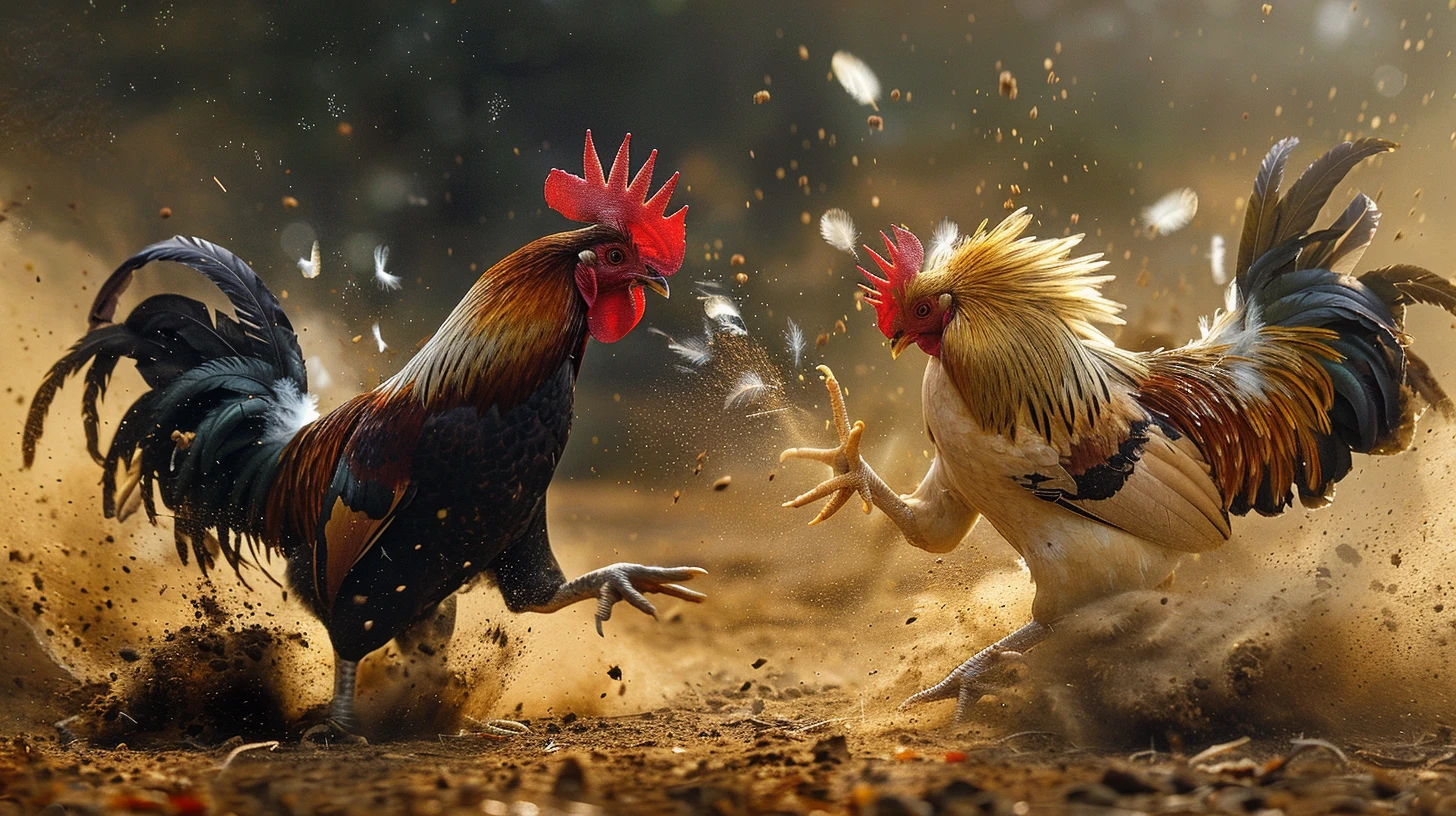 XOXO66: Giải Mã Kết Quả Xổ Số Và Dự Đoán Chính Xác