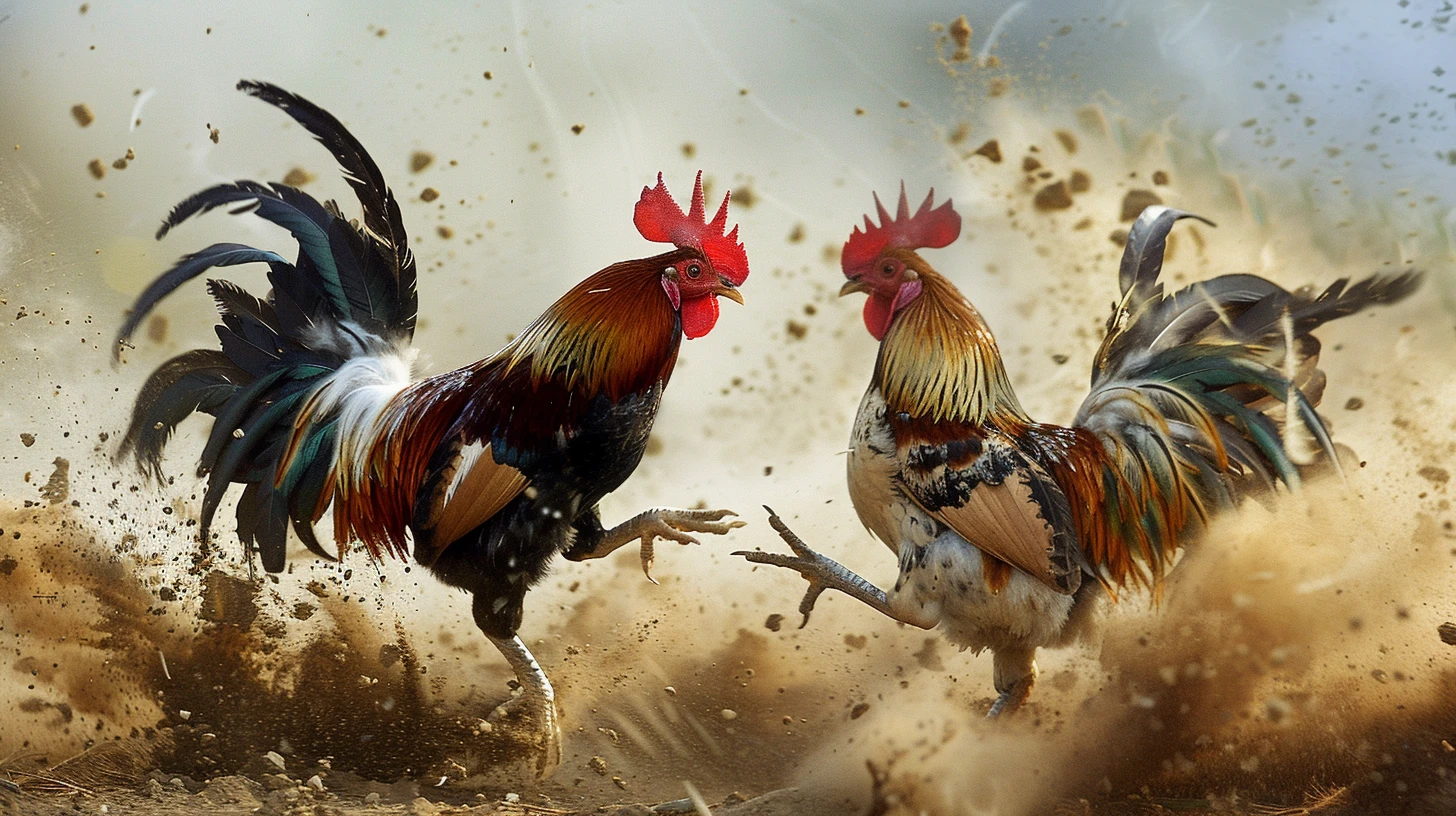 Khám Phá MCW18: Ứng Dụng Đỉnh Cao Cho Những Người Yêu Thích Bóng Đá